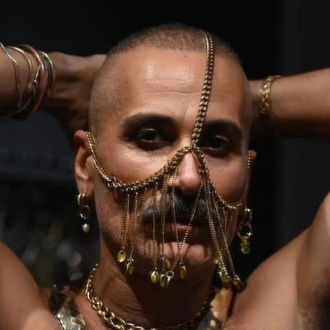 Neuheiten - LisaMajun