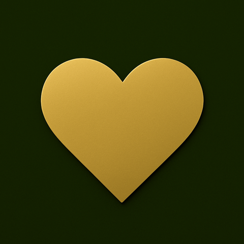 Geschenkkarte - LisaMajun