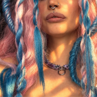 Choker 2.0