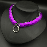 Choker 2.0