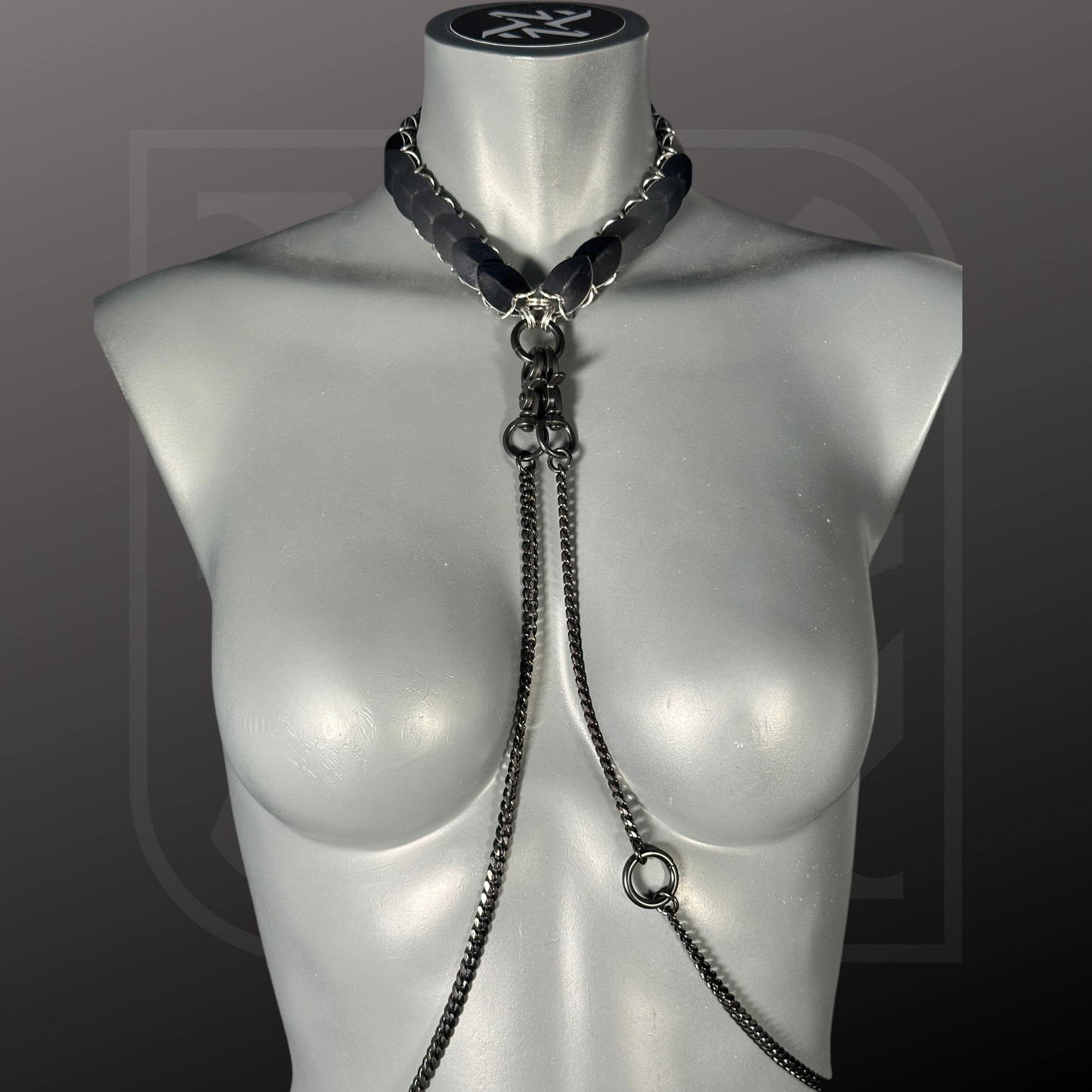 Choker zum spielen