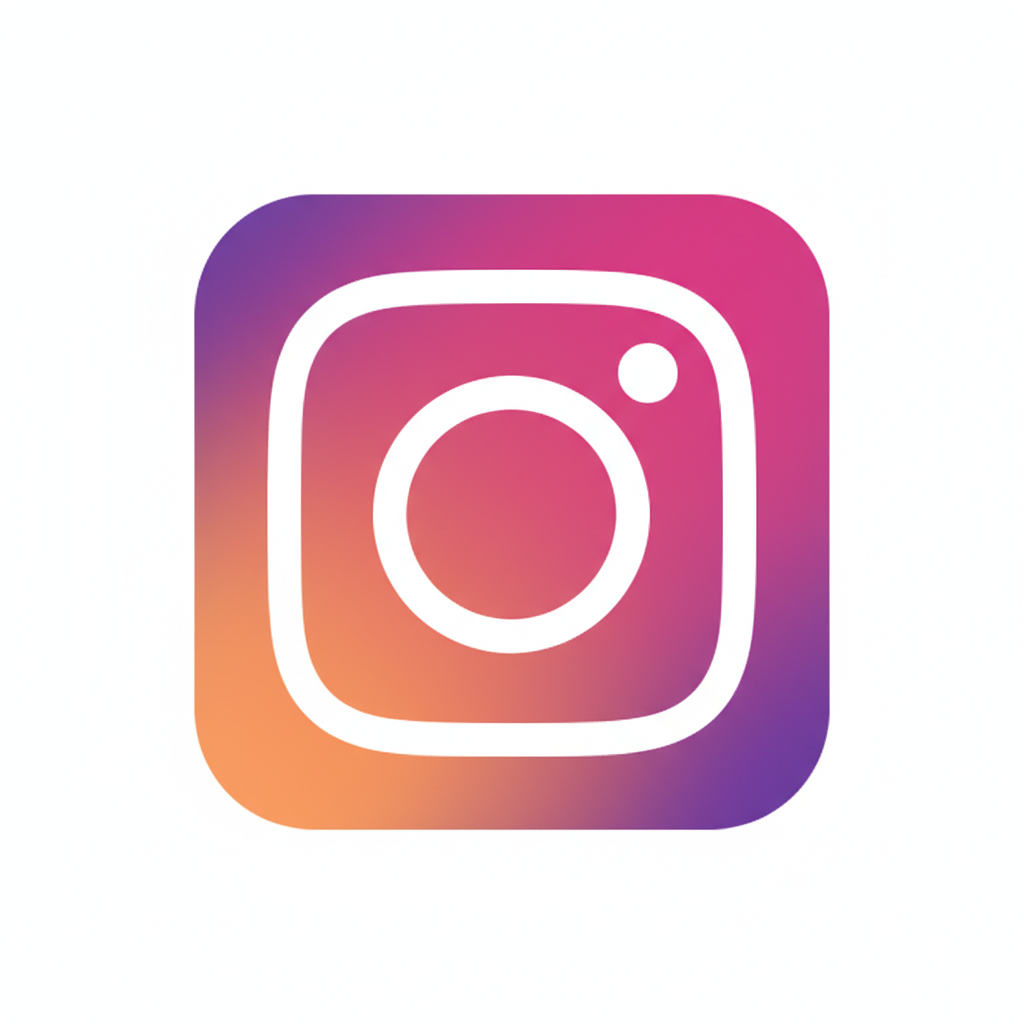 instagram logo