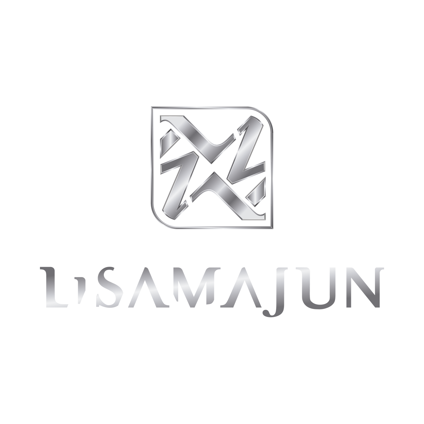 LisaMajun