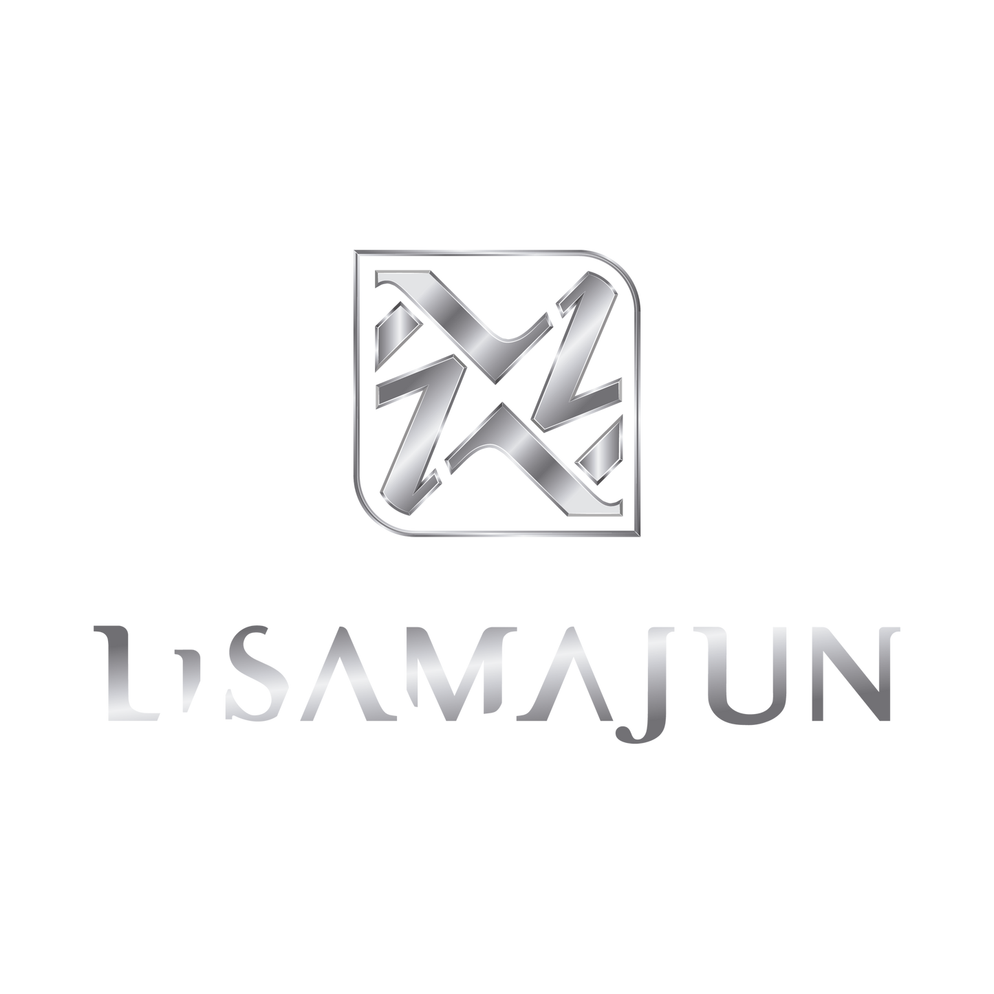 LisaMajun