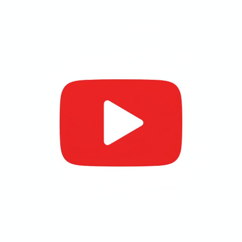 Youtub Logo